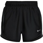 Shorts Nike  Hm6096011