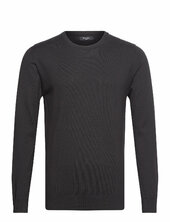 Maj S Matinique Black