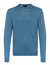 Margrate Matinique Blue