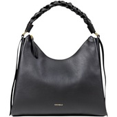 Taske Coccinelle Boheme Grana Double E1 M50 13 02 01