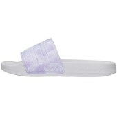 Badesandaler Adidas  Fz2855