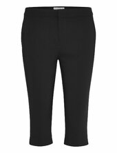Capriana-m Mbym Black