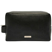 Bæltetasker & Clutch Calvin Klein Jeans  Plaque Dopp Kit Lv04d1132g