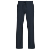 Chinos / Gulerodsbukser Selected  Slh196-straight