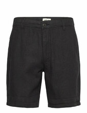 Sdaurelius Sho Solid Black