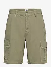 Cargo Short Lee Jeans Green