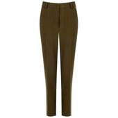 Chinos / Gulerodsbukser Rinascimento Cfc0127121003