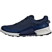 Klassiske Sko Ecco 82392460178