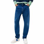 Lige Jeans Tommy Jeans Dm0dm20191