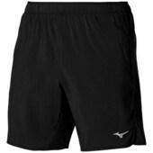 Bukser Mizuno  J2gbb00909