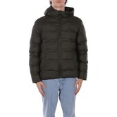 Vindjakker Only & Sons   22034836