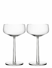 Essence 31cl Cocktail 2stk Iittala