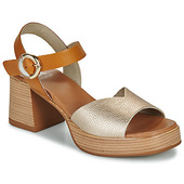 Sandaler Dorking  Diamond