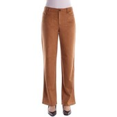 Lærredsbukser Only  15357016