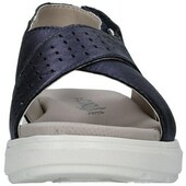 Sandaler Cinzia Soft  Sv316870-ss