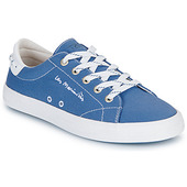 Sneakers Tbs Lanzara