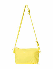Day Re-tonal No Rain Messengers Day Et Yellow