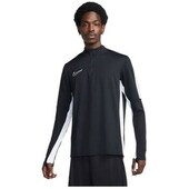 Sweatshirts Nike  Dx4294010