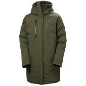 Dynejakker Helly Hansen Adore Tech