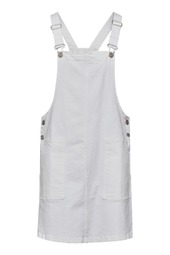 Sisters Point - Spencerkjole - Obana-dr - White