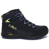 Støvler Cmp  44 Nu Kids Vertyx Mid