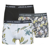 Boxer Jack & Jones Jacabstract X3