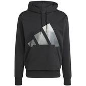 Sweatshirts Adidas  M Ess Hld Hd