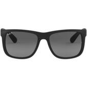 Solbriller Ray-ban Justin 0rb4165 3