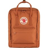 Rygsække Fjallraven  Kånken