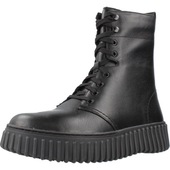 Støvler Clarks  Torhill Style