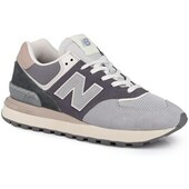 Løbesko New Balance  U574lgg2