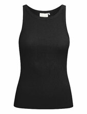 Drewgz Sl Top Noos Gestuz Black