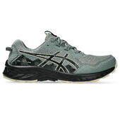 Asics Gel-venture 10