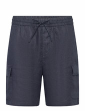Azore Kos Shorts Gabba Navy