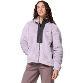 Jakker Columbia  Boundless Discovery™ Sherpa Full Zip Ii