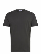 Roll Neck Tee Filippa K Grey