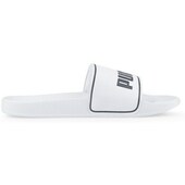 Badesandaler Puma  Leadcat 20