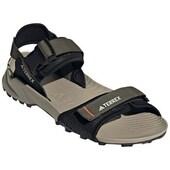 Sandaler Adidas Terrex Hydroterra