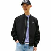 Dynejakker Tommy Jeans  Dm0dm21674