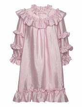 Adena Stella Nova Pink