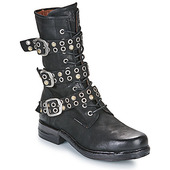 Støvler Airstep / A.s.98 B80204-101-6002
