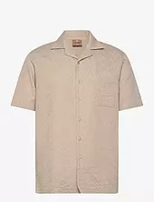 Mmgmarco Cuban Rosacel Mos Mosh Gallery Beige