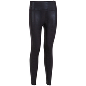 Strømpebukser Joma Urban Street Long Tights
