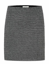 Corinnepw Sk Part Two Grey