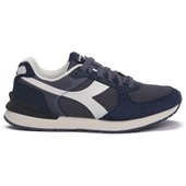 Løbesko Diadora 75133 Fenice