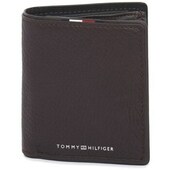 Tegnebøger Tommy Hilfiger  Am13742gb6