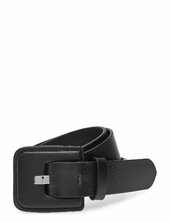 Rodebjer Abelia Rodebjer Black