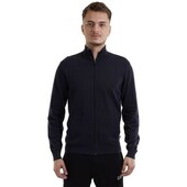 Cardigans Emporio Armani  7m000542af14755ub102