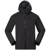 Jakker Bergans Vaagaa Light 3l