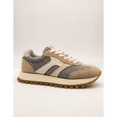 Sneakers Gant  31538985-g17